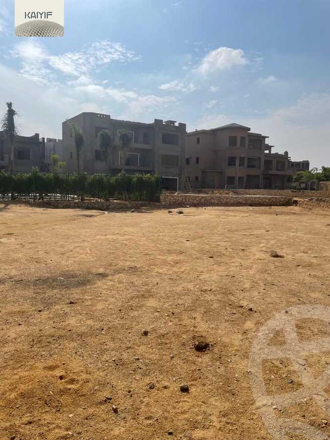 https://aqarmap.com.eg/en/listing/5662258-for-sale-cairo-new-cairo-compounds-village-garden-kattameya