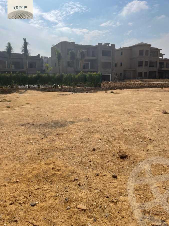 https://aqarmap.com.eg/en/listing/5662258-for-sale-cairo-new-cairo-compounds-village-garden-kattameya