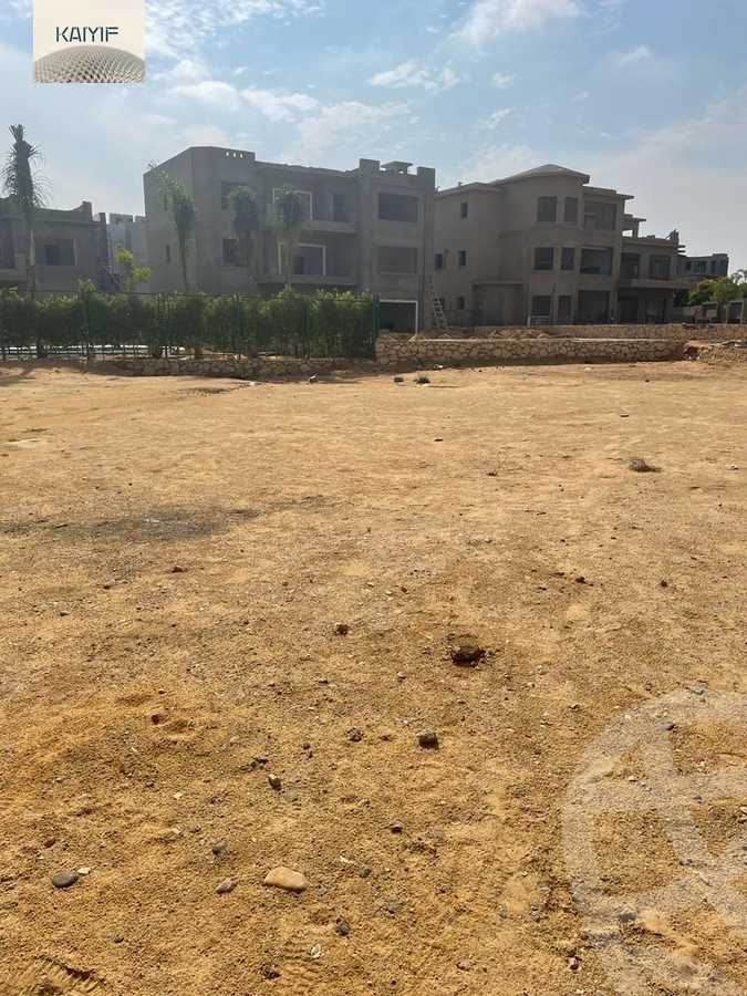 https://aqarmap.com.eg/en/listing/5662258-for-sale-cairo-new-cairo-compounds-village-garden-kattameya