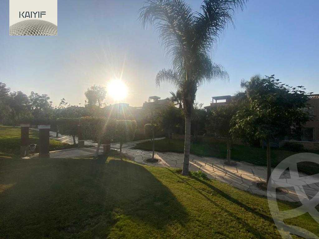 https://aqarmap.com.eg/ar/listing/5662332-for-sale-cairo-new-cairo-compounds-byljyw