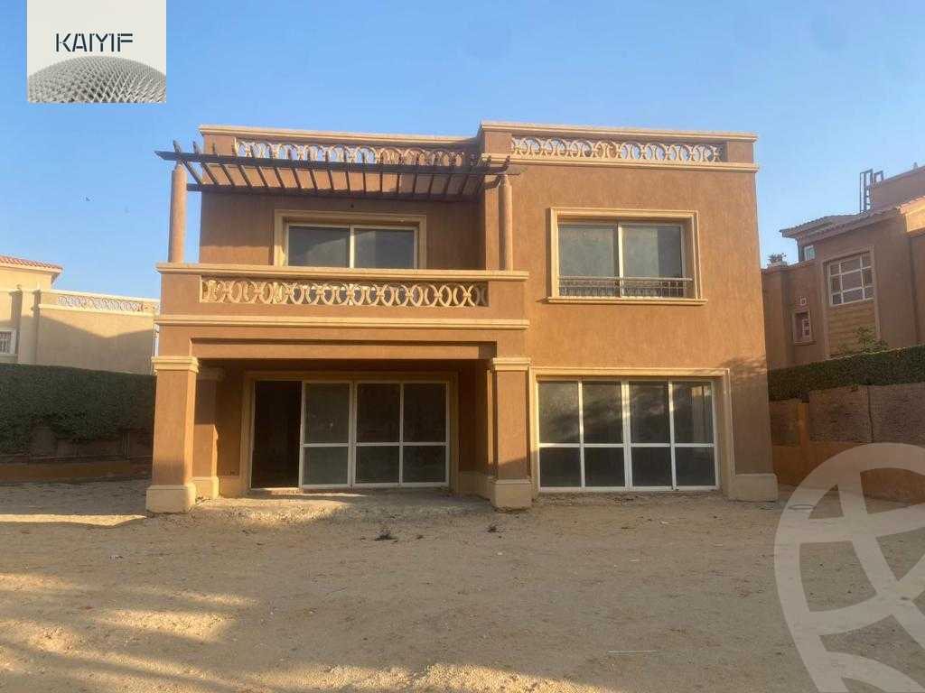https://aqarmap.com.eg/ar/listing/5662332-for-sale-cairo-new-cairo-compounds-byljyw
