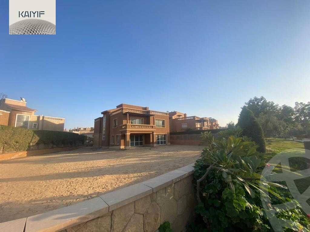 https://aqarmap.com.eg/ar/listing/5662332-for-sale-cairo-new-cairo-compounds-byljyw