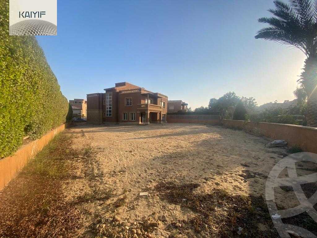 https://aqarmap.com.eg/ar/listing/5662332-for-sale-cairo-new-cairo-compounds-byljyw