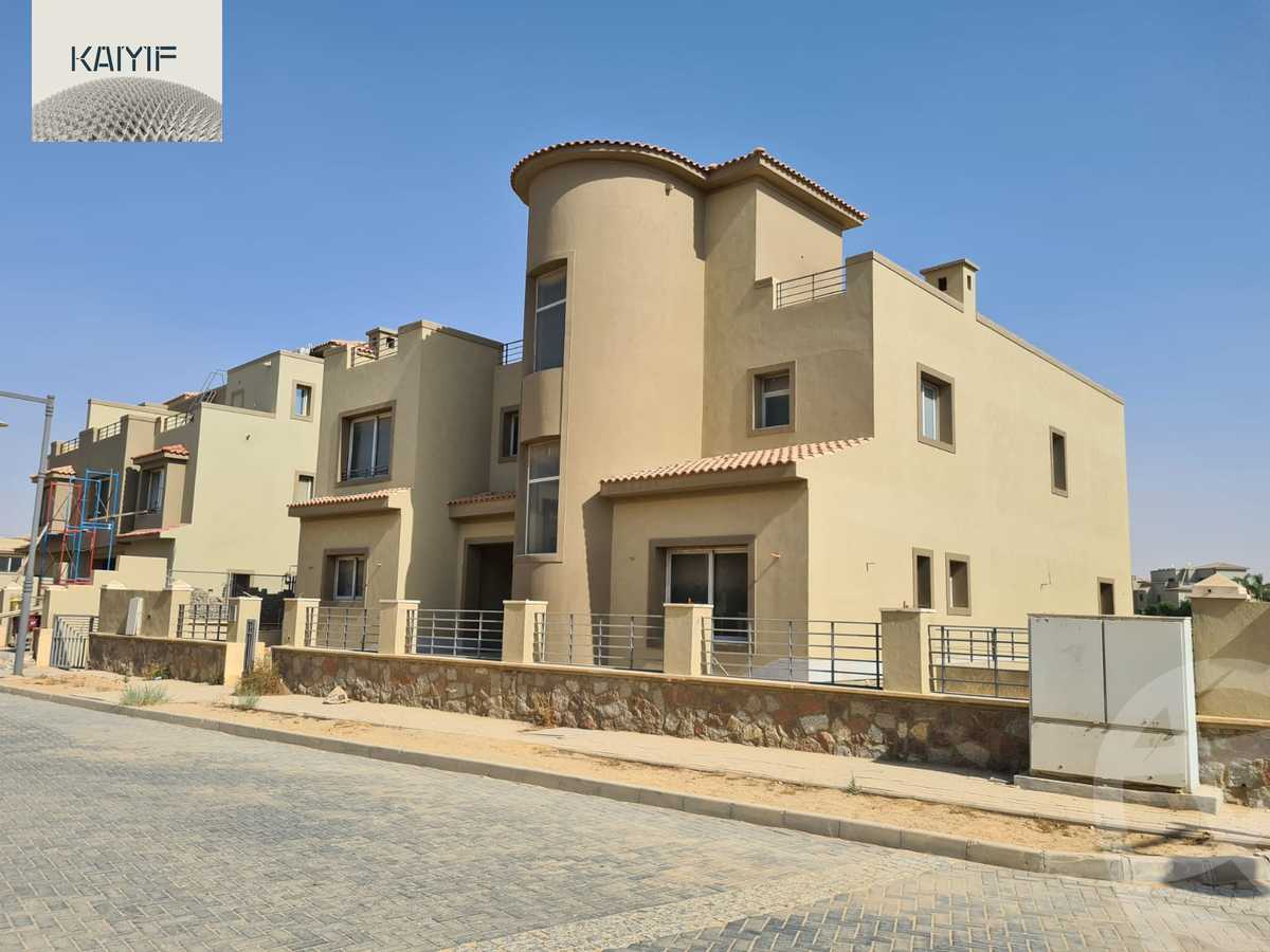https://aqarmap.com.eg/en/listing/5664466-for-sale-cairo-new-cairo-compounds-palm-hills-kattameya