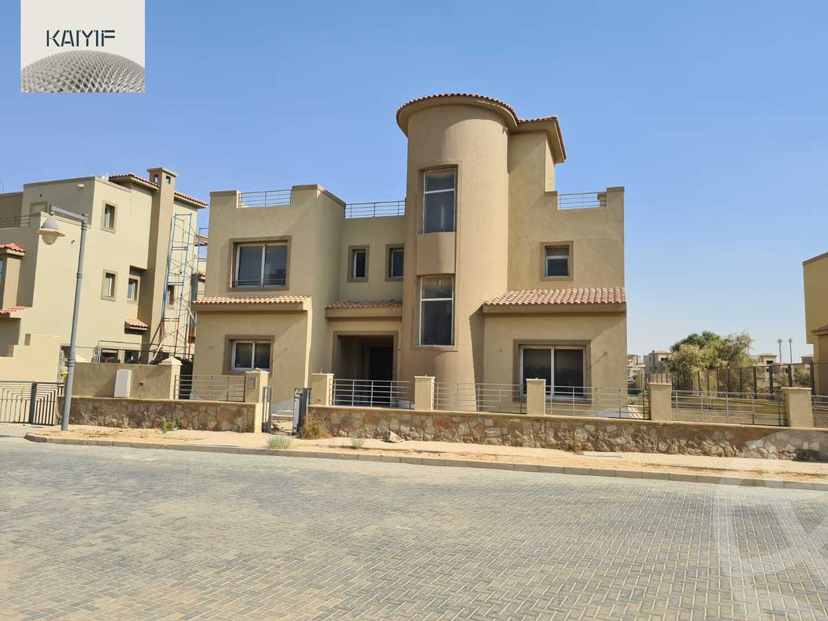 https://aqarmap.com.eg/en/listing/5664466-for-sale-cairo-new-cairo-compounds-palm-hills-kattameya