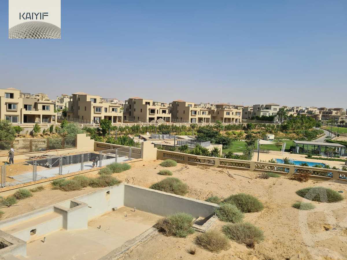 https://aqarmap.com.eg/en/listing/5664466-for-sale-cairo-new-cairo-compounds-palm-hills-kattameya