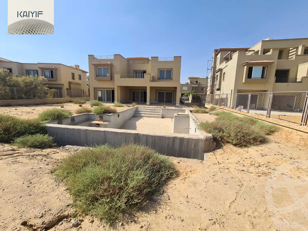 https://aqarmap.com.eg/en/listing/5664466-for-sale-cairo-new-cairo-compounds-palm-hills-kattameya