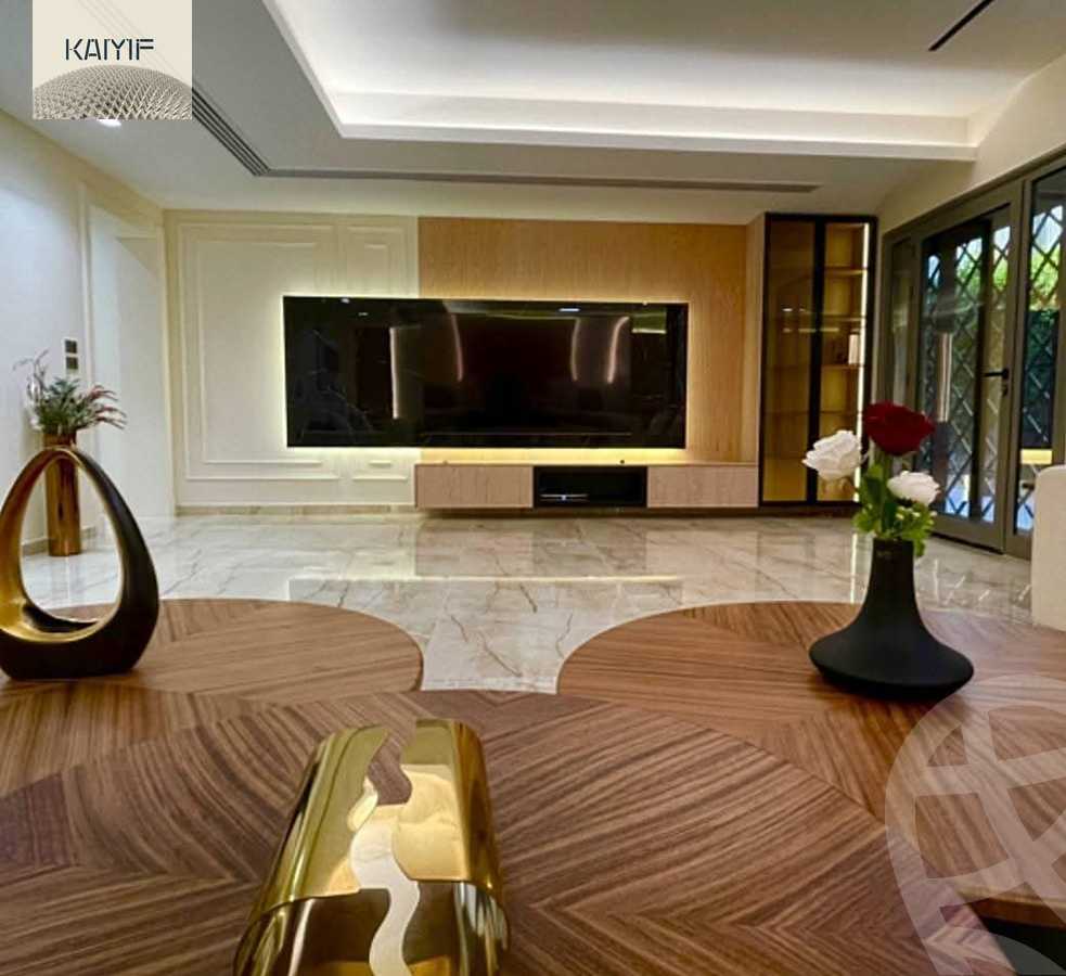 https://aqarmap.com.eg/en/listing/5664511-for-sale-cairo-new-cairo-compounds-mirage-city