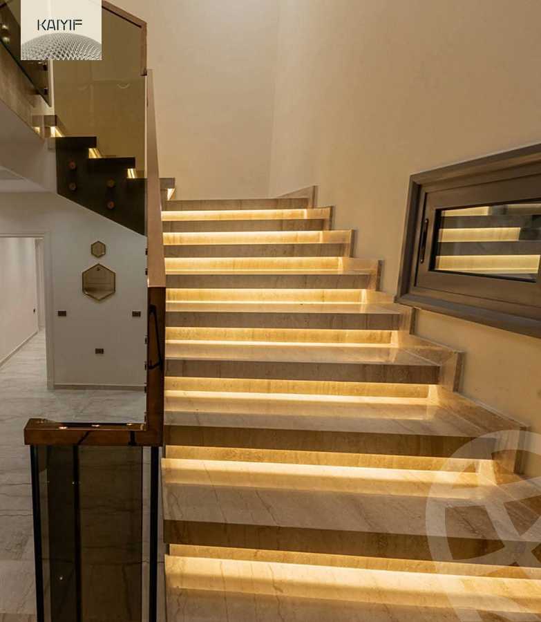 https://aqarmap.com.eg/en/listing/5664511-for-sale-cairo-new-cairo-compounds-mirage-city
