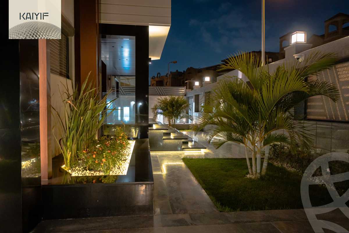 https://aqarmap.com.eg/en/listing/5664511-for-sale-cairo-new-cairo-compounds-mirage-city