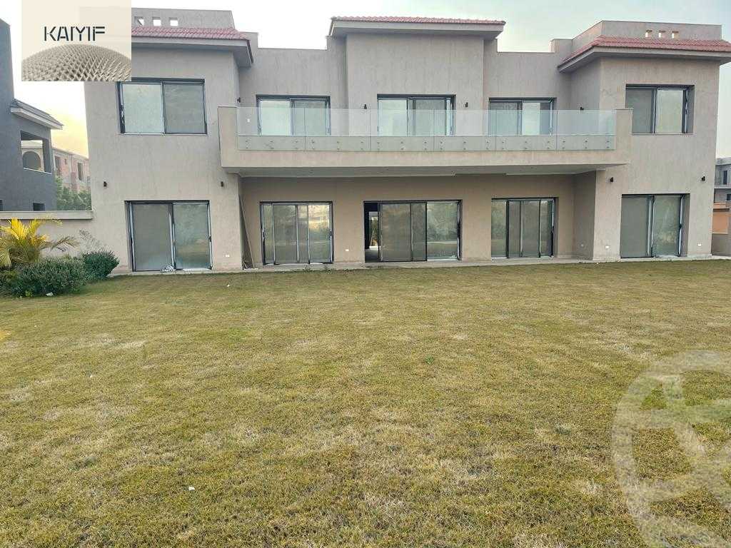 https://aqarmap.com.eg/en/listing/5664536-for-sale-cairo-new-cairo-compounds-kattameya-dunes
