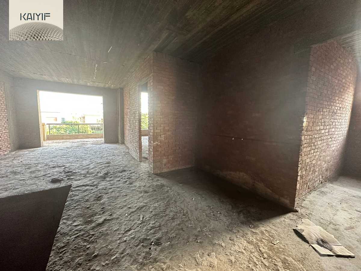 https://aqarmap.com.eg/en/listing/5668342-for-sale-cairo-new-cairo-compounds-lakeview-residence