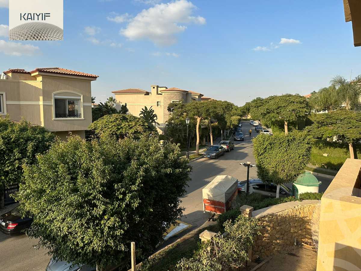 https://aqarmap.com.eg/en/listing/5668342-for-sale-cairo-new-cairo-compounds-lakeview-residence