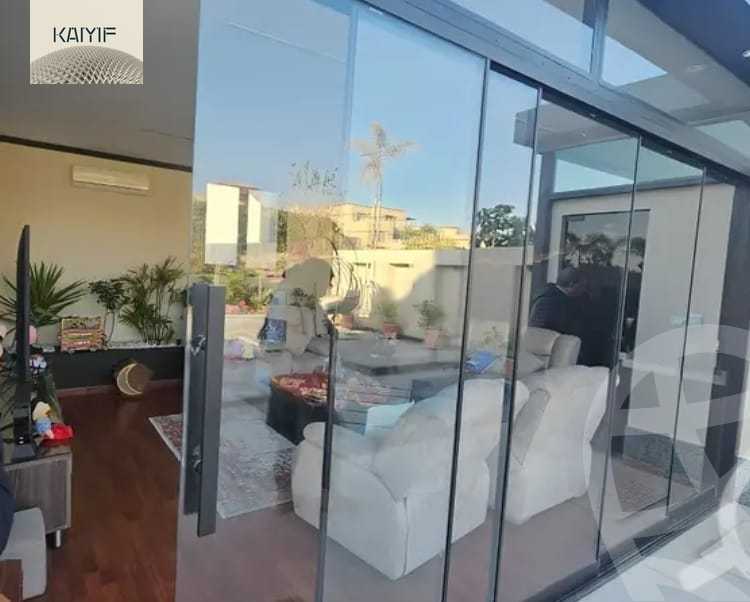 https://aqarmap.com.eg/en/listing/5668392-for-sale-cairo-new-cairo-compounds-palm-hills-kattameya