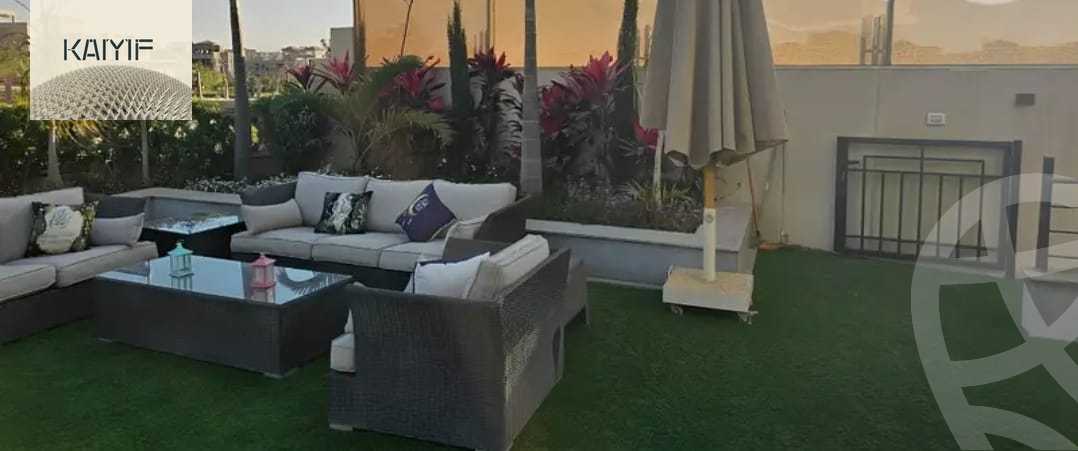 https://aqarmap.com.eg/en/listing/5668392-for-sale-cairo-new-cairo-compounds-palm-hills-kattameya