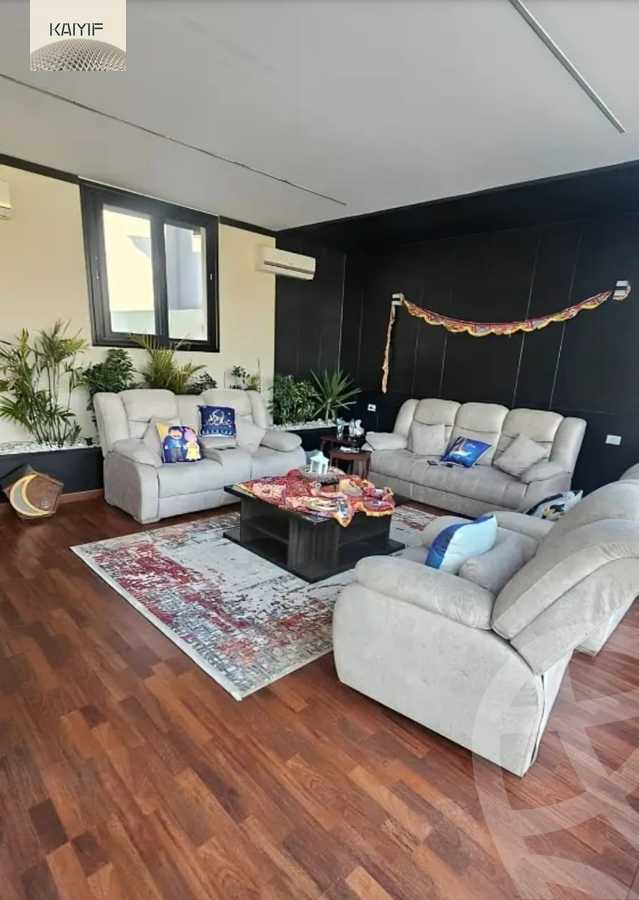 https://aqarmap.com.eg/en/listing/5668392-for-sale-cairo-new-cairo-compounds-palm-hills-kattameya