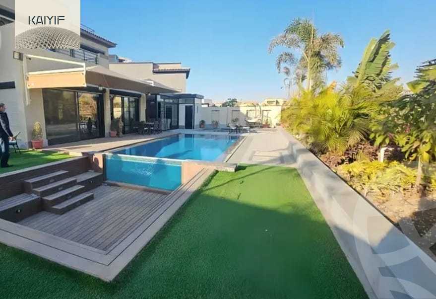 https://aqarmap.com.eg/en/listing/5668392-for-sale-cairo-new-cairo-compounds-palm-hills-kattameya