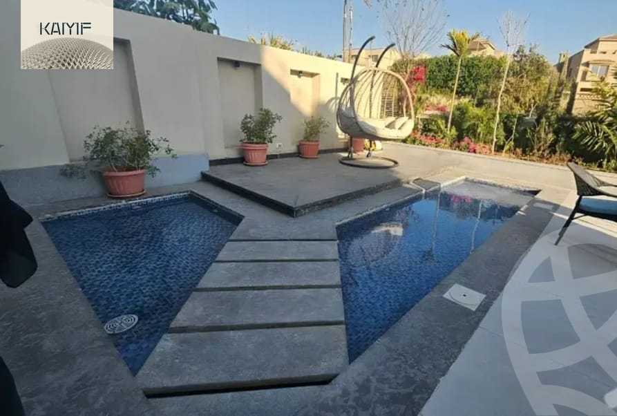 https://aqarmap.com.eg/en/listing/5668392-for-sale-cairo-new-cairo-compounds-palm-hills-kattameya
