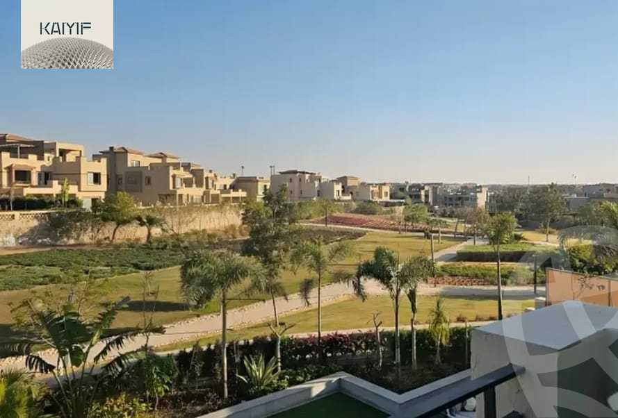 https://aqarmap.com.eg/en/listing/5668392-for-sale-cairo-new-cairo-compounds-palm-hills-kattameya