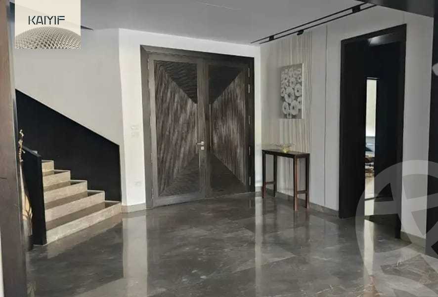 https://aqarmap.com.eg/en/listing/5668392-for-sale-cairo-new-cairo-compounds-palm-hills-kattameya