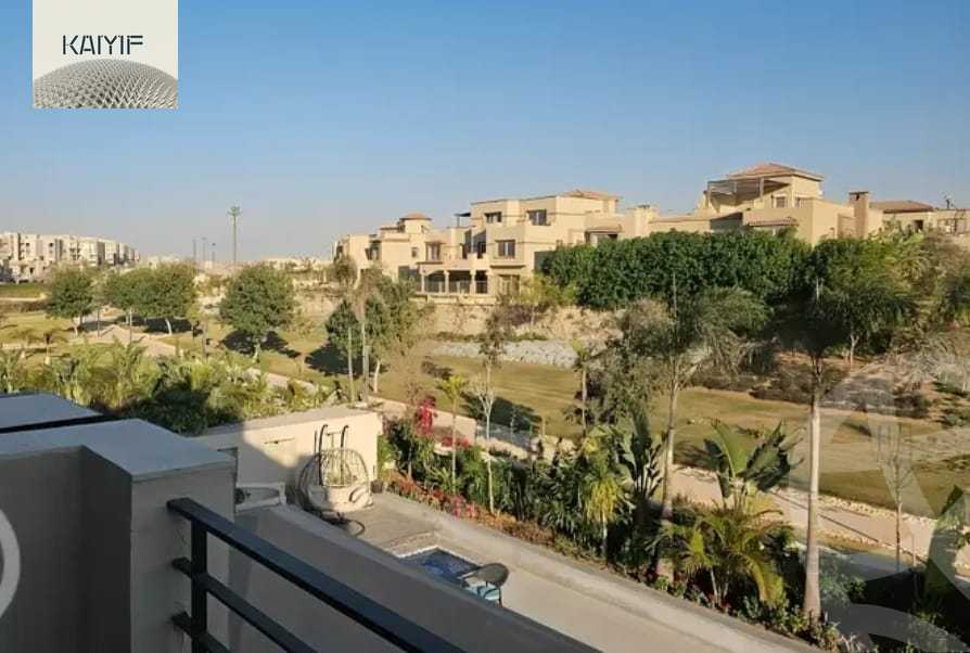 https://aqarmap.com.eg/en/listing/5668392-for-sale-cairo-new-cairo-compounds-palm-hills-kattameya