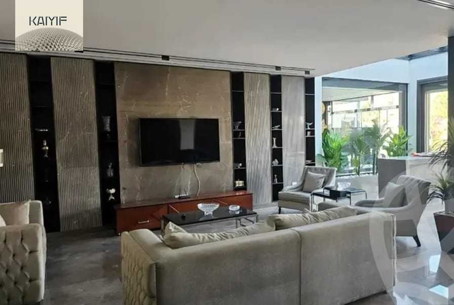 https://aqarmap.com.eg/en/listing/5668392-for-sale-cairo-new-cairo-compounds-palm-hills-kattameya