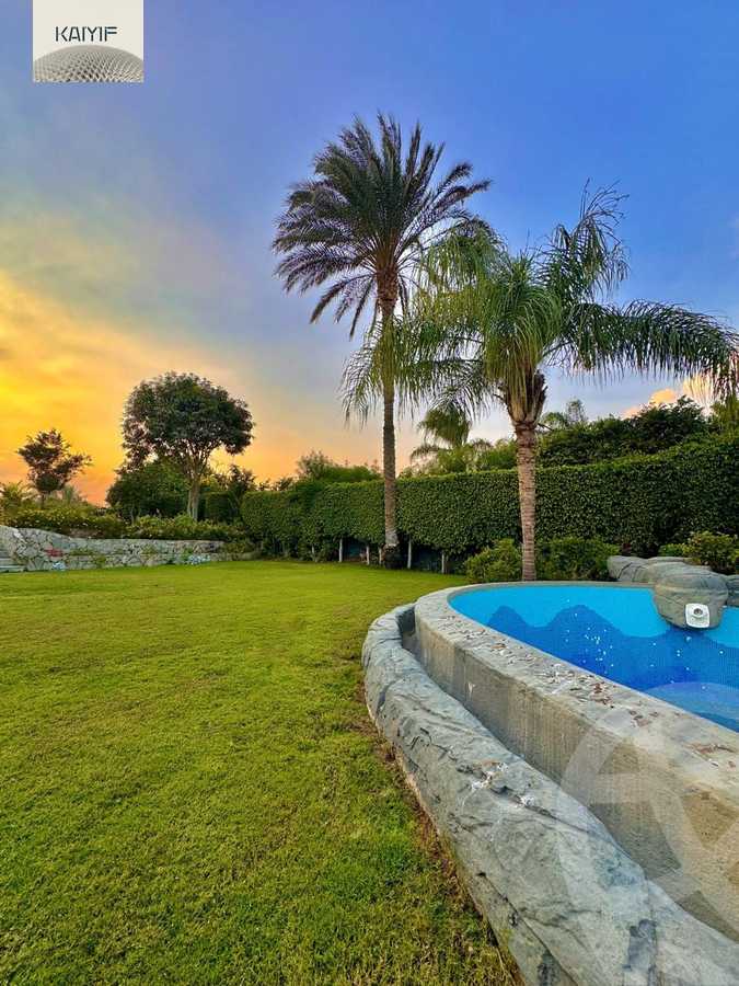 https://aqarmap.com.eg/ar/listing/5670764-for-sale-cairo-new-cairo-compounds-mirage-city