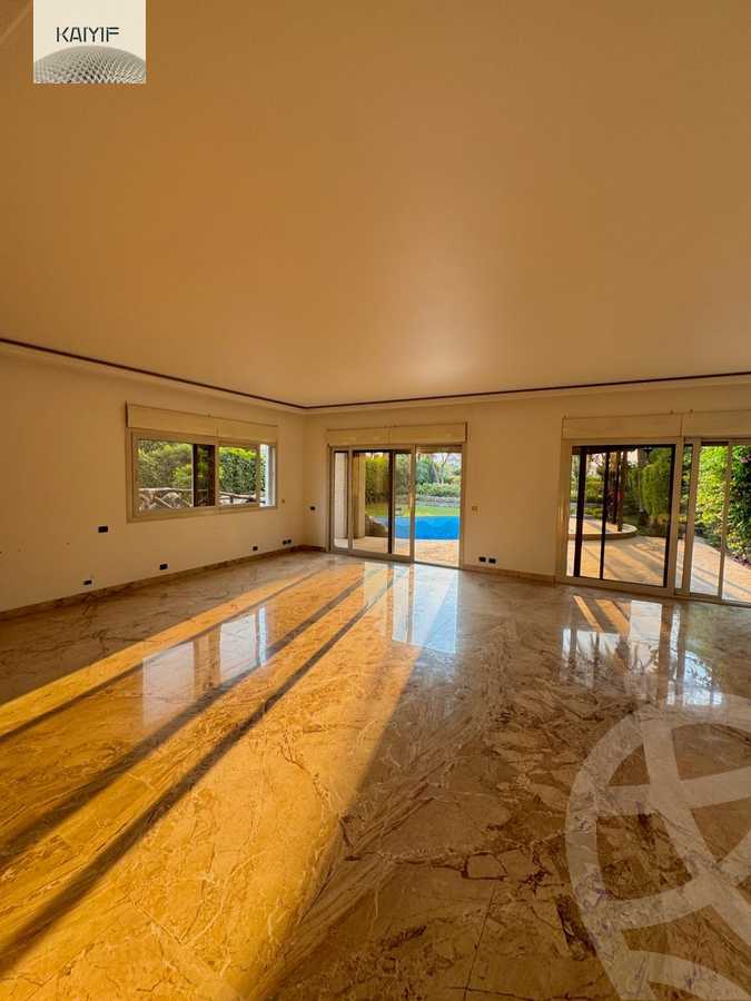 https://aqarmap.com.eg/ar/listing/5670764-for-sale-cairo-new-cairo-compounds-mirage-city