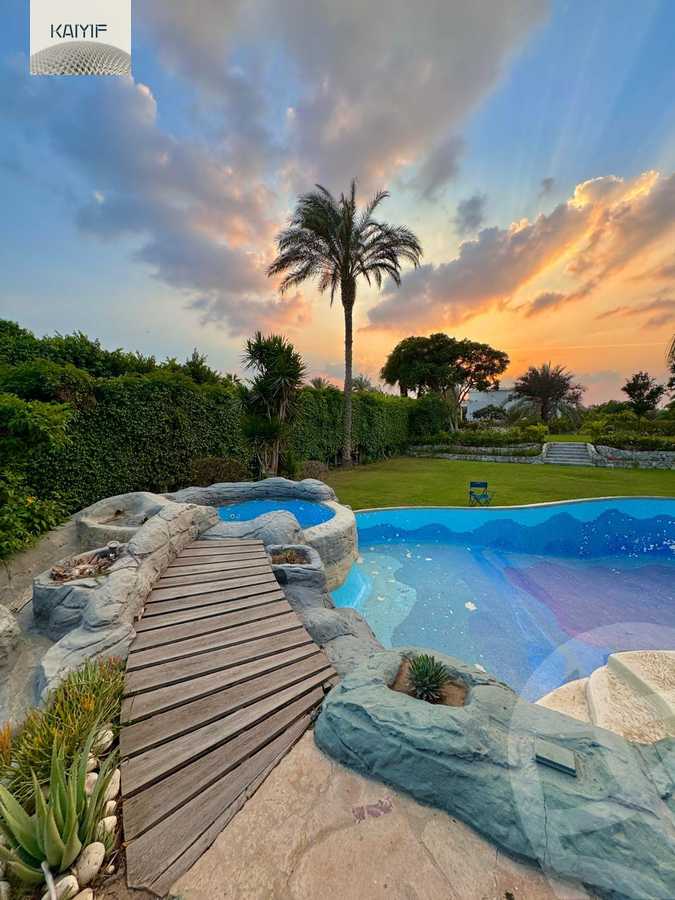 https://aqarmap.com.eg/ar/listing/5670764-for-sale-cairo-new-cairo-compounds-mirage-city