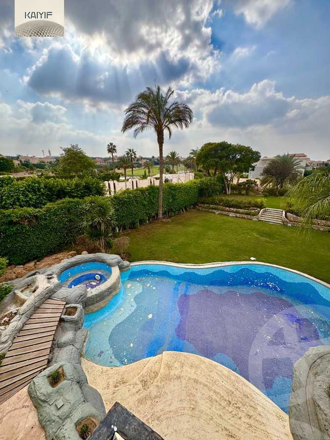 https://aqarmap.com.eg/ar/listing/5670764-for-sale-cairo-new-cairo-compounds-mirage-city