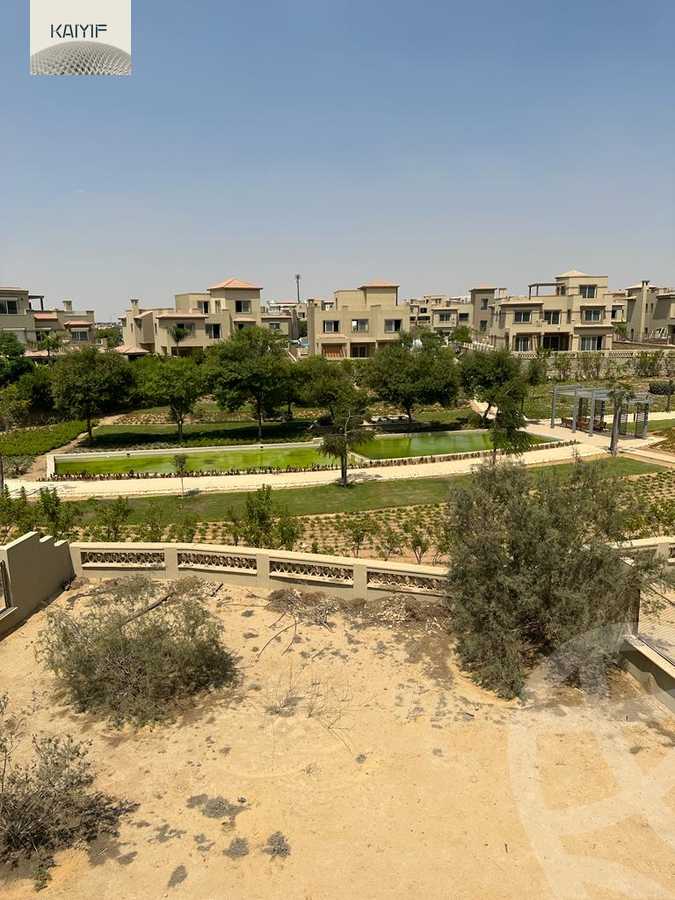 https://aqarmap.com.eg/en/listing/5670793-for-sale-cairo-new-cairo-compounds-palm-hills-kattameya