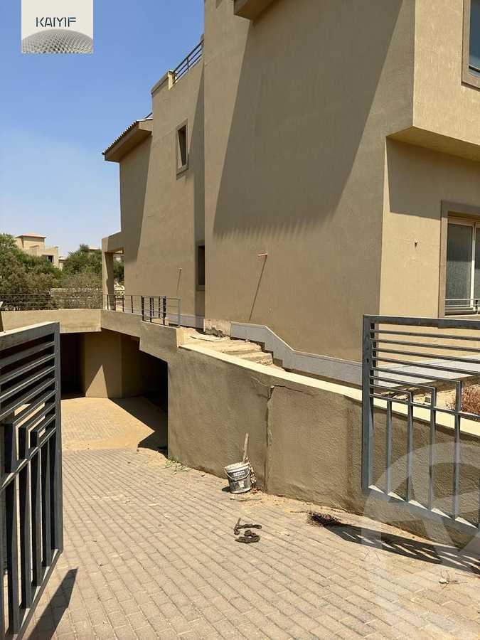 https://aqarmap.com.eg/en/listing/5671505-for-sale-cairo-new-cairo-compounds-palm-hills-kattameya