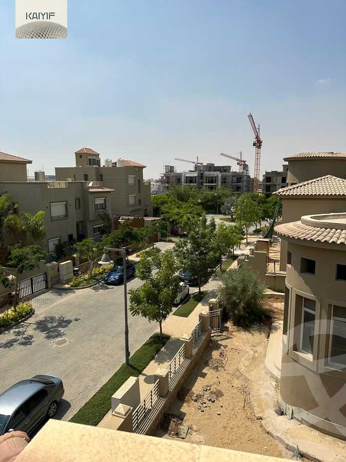 https://aqarmap.com.eg/en/listing/5671505-for-sale-cairo-new-cairo-compounds-palm-hills-kattameya