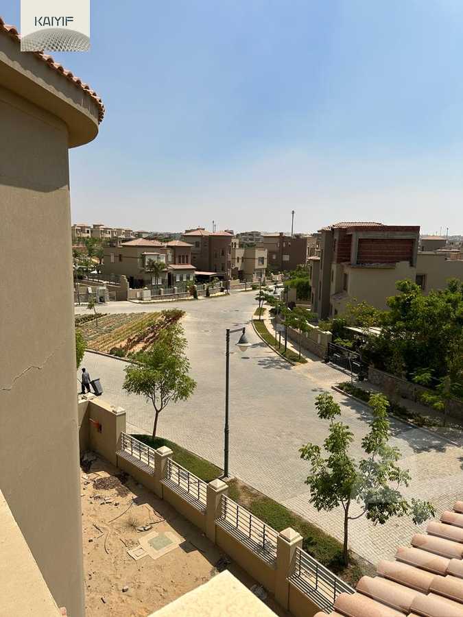 https://aqarmap.com.eg/en/listing/5671505-for-sale-cairo-new-cairo-compounds-palm-hills-kattameya