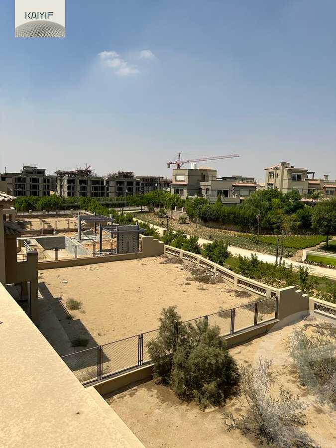 https://aqarmap.com.eg/en/listing/5671505-for-sale-cairo-new-cairo-compounds-palm-hills-kattameya