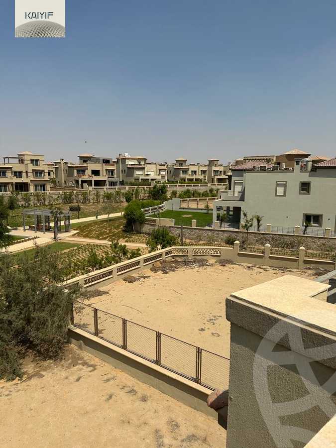 https://aqarmap.com.eg/en/listing/5671505-for-sale-cairo-new-cairo-compounds-palm-hills-kattameya