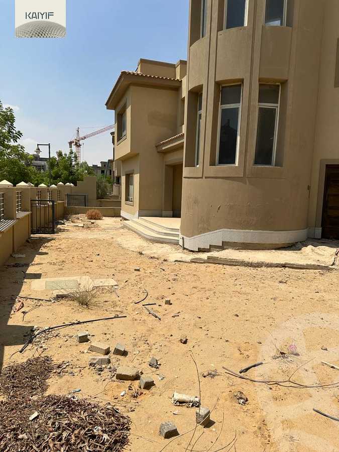 https://aqarmap.com.eg/en/listing/5671505-for-sale-cairo-new-cairo-compounds-palm-hills-kattameya