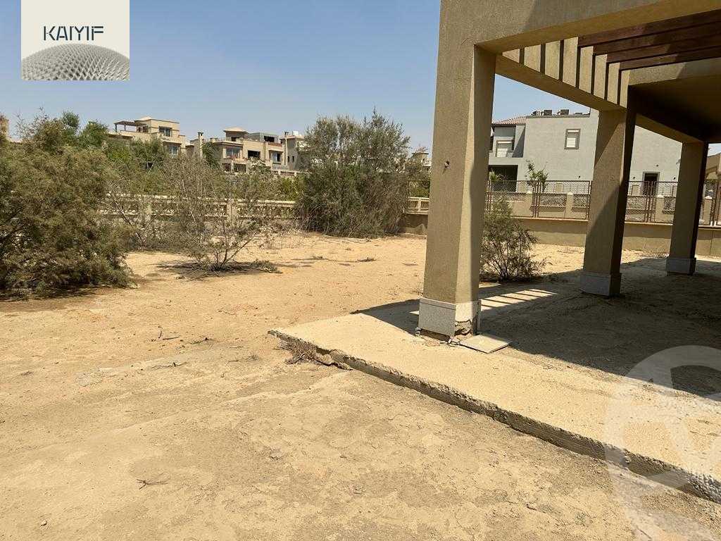 https://aqarmap.com.eg/en/listing/5671505-for-sale-cairo-new-cairo-compounds-palm-hills-kattameya