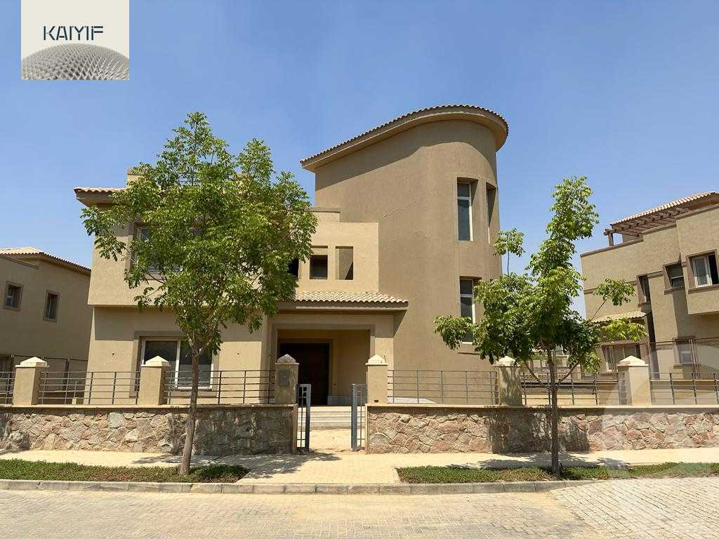 https://aqarmap.com.eg/en/listing/5671505-for-sale-cairo-new-cairo-compounds-palm-hills-kattameya