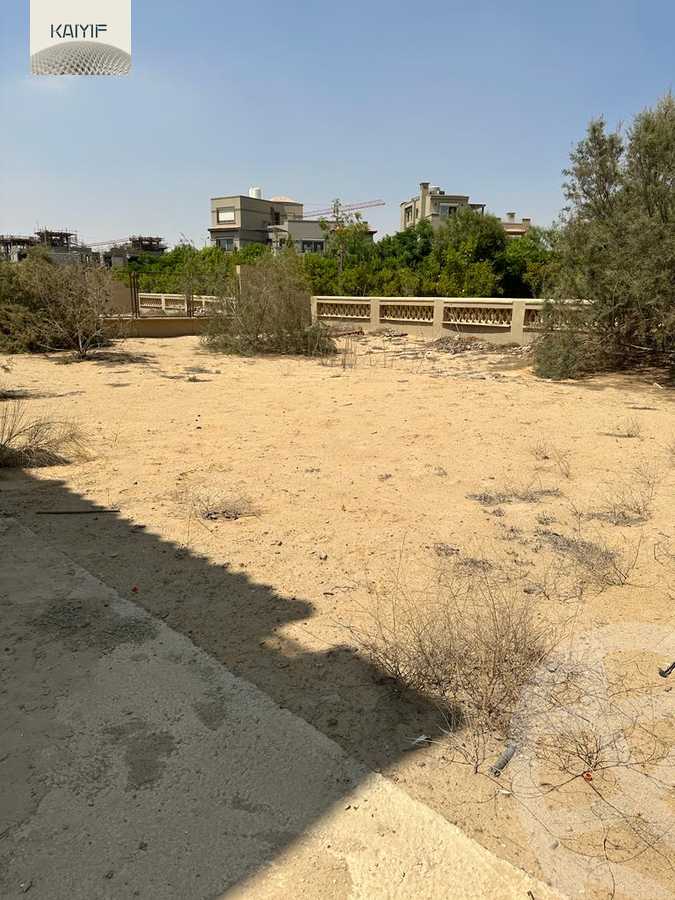 https://aqarmap.com.eg/en/listing/5671505-for-sale-cairo-new-cairo-compounds-palm-hills-kattameya