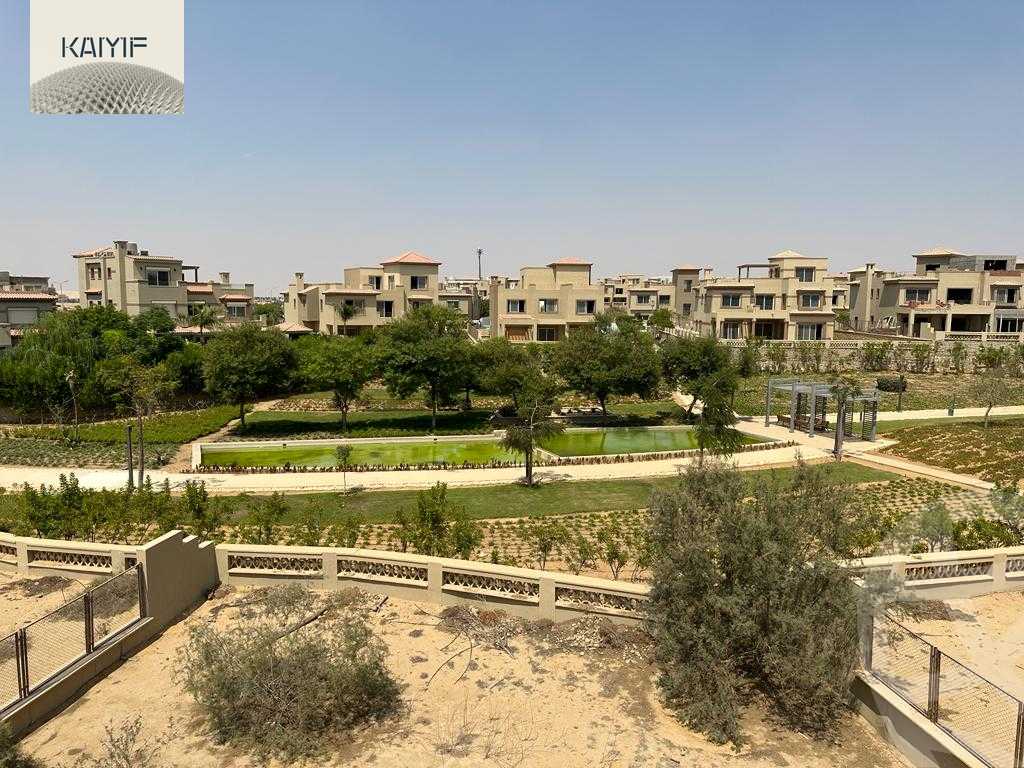 https://aqarmap.com.eg/en/listing/5671505-for-sale-cairo-new-cairo-compounds-palm-hills-kattameya