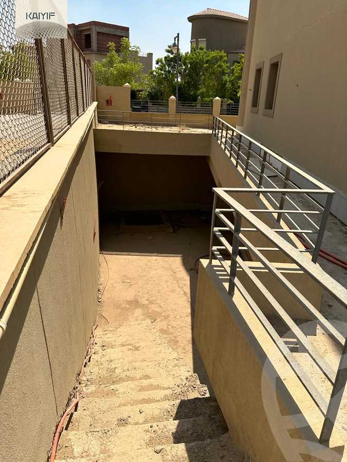 https://aqarmap.com.eg/en/listing/5671505-for-sale-cairo-new-cairo-compounds-palm-hills-kattameya