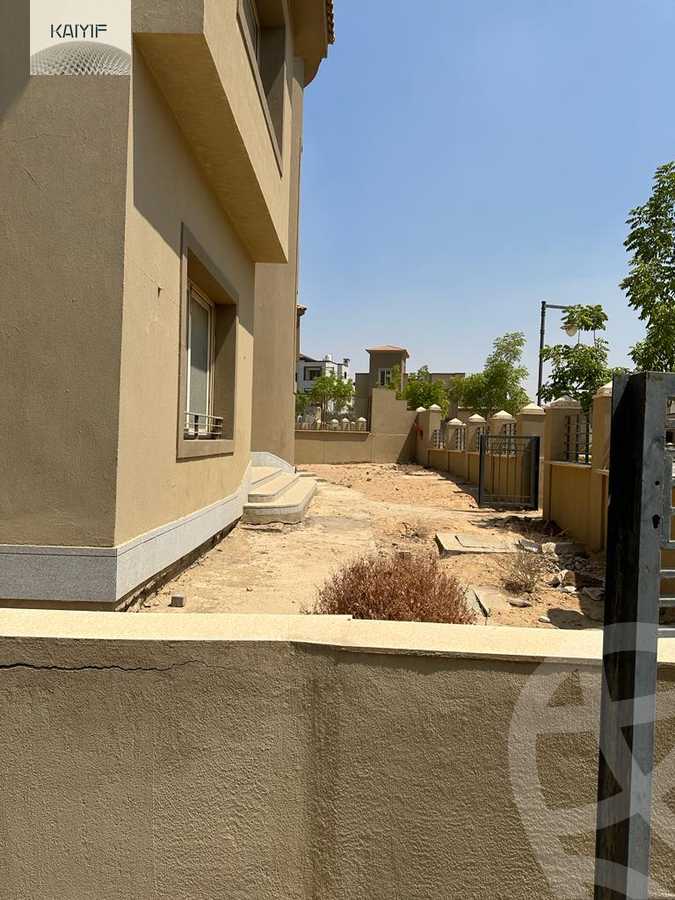 https://aqarmap.com.eg/en/listing/5671505-for-sale-cairo-new-cairo-compounds-palm-hills-kattameya