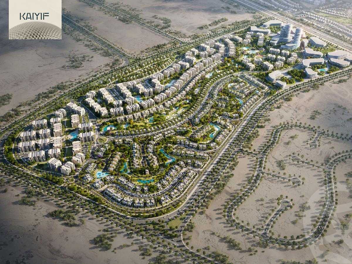 https://aqarmap.com.eg/en/listing/6084009-for-sale-cairo-new-cairo-compounds-hyde-park-central-compound