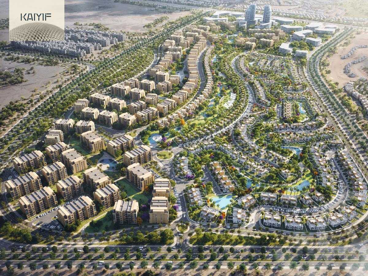 https://aqarmap.com.eg/en/listing/6084009-for-sale-cairo-new-cairo-compounds-hyde-park-central-compound
