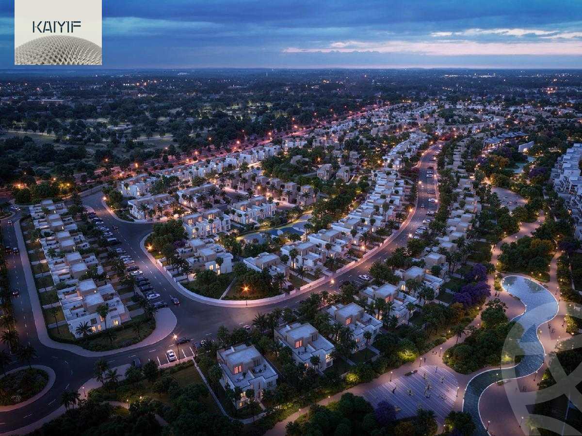 https://aqarmap.com.eg/en/listing/6084009-for-sale-cairo-new-cairo-compounds-hyde-park-central-compound