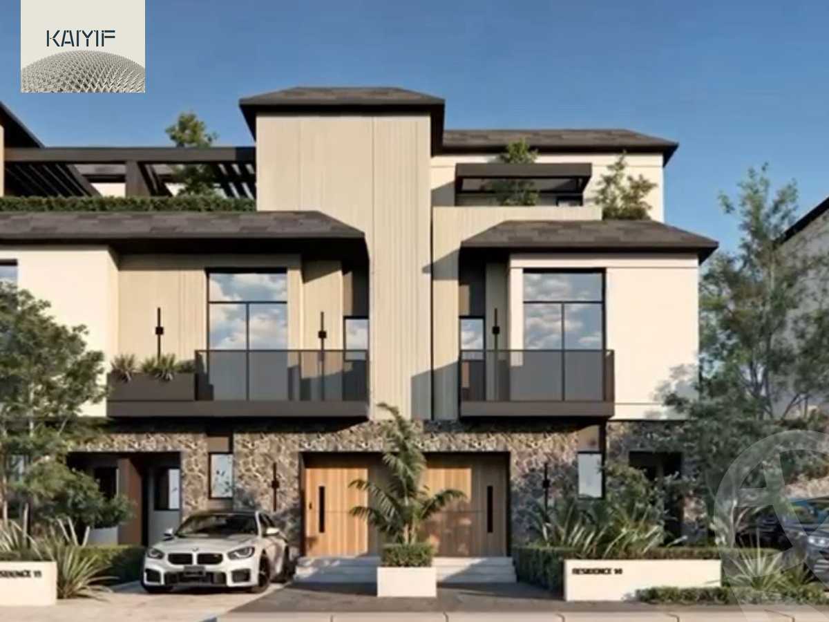 https://aqarmap.com.eg/en/listing/5919854-for-sale-cairo-new-administrative-capital-r8-diplo-east-compound-mbg
