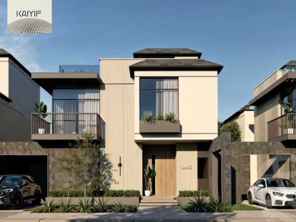 https://aqarmap.com.eg/en/listing/5919854-for-sale-cairo-new-administrative-capital-r8-diplo-east-compound-mbg