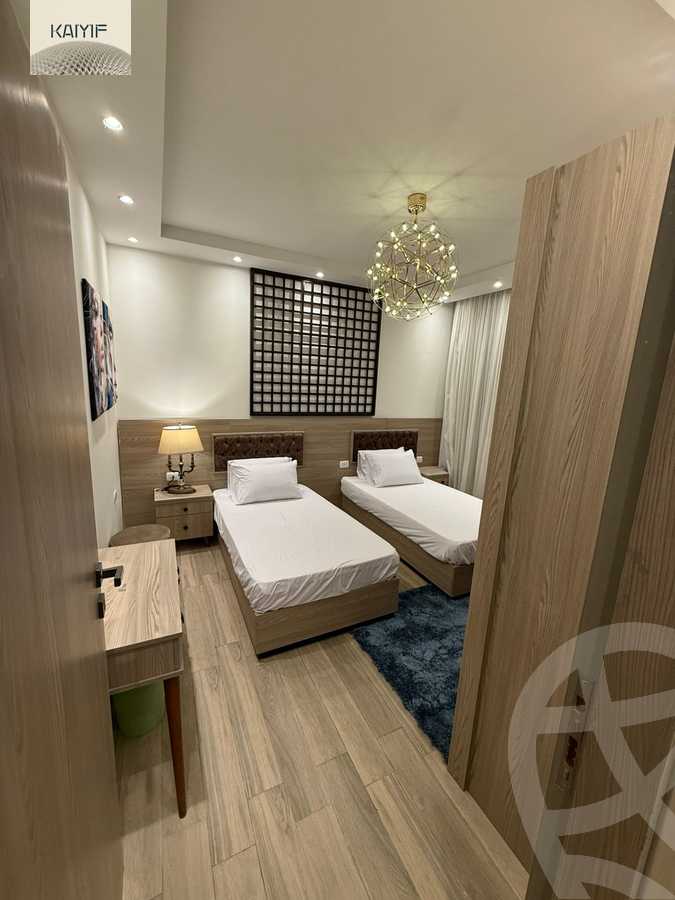 https://aqarmap.com.eg/ar/listing/5751420-for-rent-cairo-new-cairo-compounds-lakeview-residence
