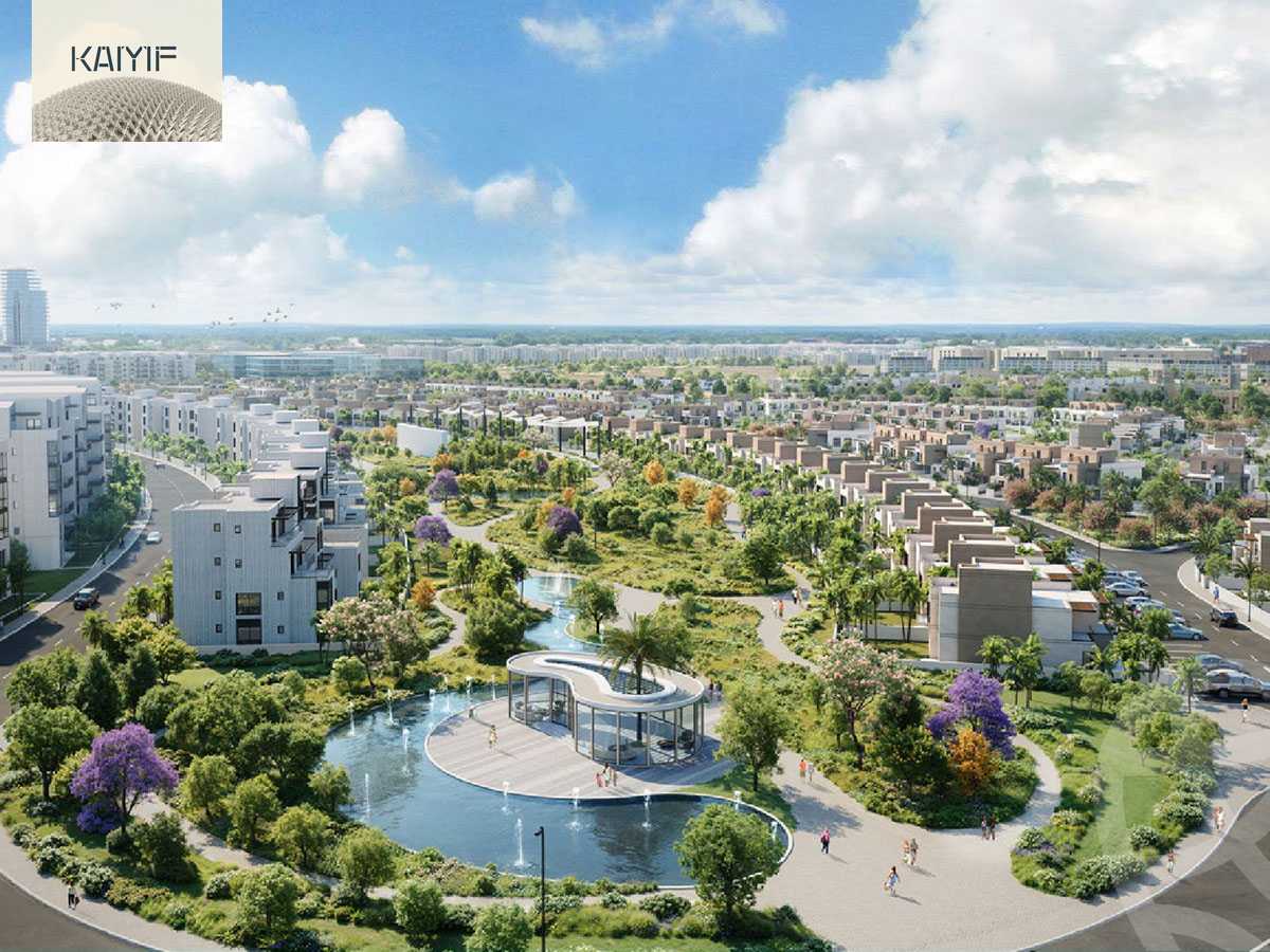https://aqarmap.com.eg/en/listing/6084009-for-sale-cairo-new-cairo-compounds-hyde-park-central-compound